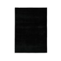 Anaben 8' x 10'1" Washable Rug