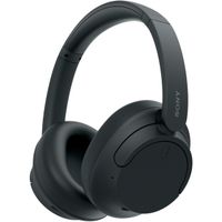 Sony - WHCH720N Wireless Noise Canceling...