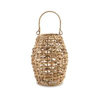Etta Lantern