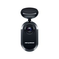 Nextbase - iQ Rear Window Camera - Black