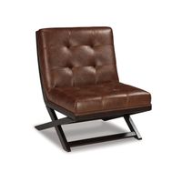 Sidewinder Accent Chair