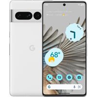 Google - Pixel 7 Pro 128GB (Unlocked) - ...