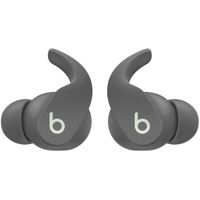 Beats Fit Pro True Wireless Noise Cancel...