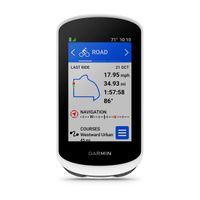 Garmin - Edge Explore 2