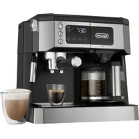 De'Longhi - Digital All-in-One Combinati...