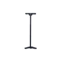 Jabra camera stand