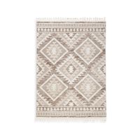 Odedale 5' x 7' Rug