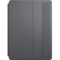 TAB M11 FOLIO CASE