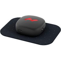 Hyperice - Venom Go - Black