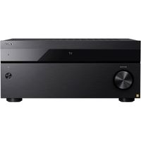 Sony STR-AZ3000ES - AV network receiver - 9.2 channel