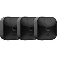 Blink Outdoor 3-Camera System