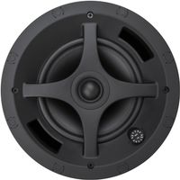 Sonance PS-C63RT