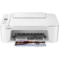 Canon PIXMA TS3720 - multifunction print...