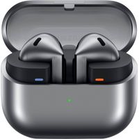 Samsung - Galaxy Buds3 Wireless Earbud H...