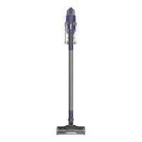 Shark  - Rocket Cordless Stick Vacuum