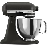 KitchenAid Artisan Series 325-Watt Tilt-...