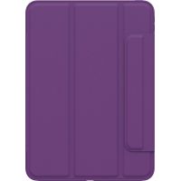 OtterBox - Symmetry Folio Series for Apple iPad Pro 11-inch (M4) - Figment