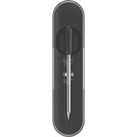 Yummly - Smart Meat Thermometer - Graphite