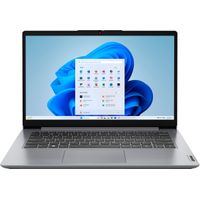 Lenovo 1 14IGL7 Celeron® Dual-Core N4020...