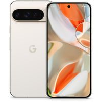 Google - Pixel 9 Pro XL 128GB (Unlocked)...