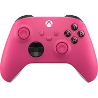 Microsoft - Xbox Wireless Controller for...