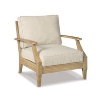 Clare View Lounge Chair w/Cushion (1/CN)