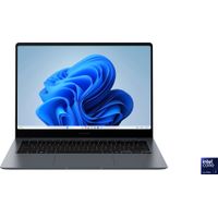 Samsung - Galaxy Book4 Pro 14" AMOLED To...