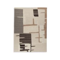 Kencher Extra Large Rug