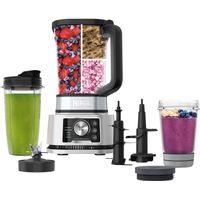 Ninja - Foodi Power Blender  Processor S...