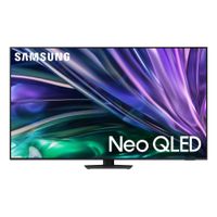 Samsung - 85 Class QN85D Series NEO QLED 4K Smart Tizen TV (2024)