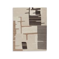 Kencher Large Rug