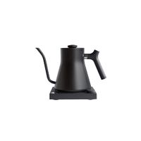 Fellow - Stagg EKG Electric Pour-Over Kettle - Matte Black