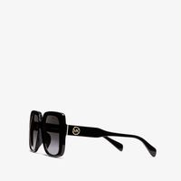 Michael Kors Mallorca Sunglasses (MK2183...