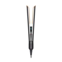 Dyson - Airstrait Straightener Nickel/Copper