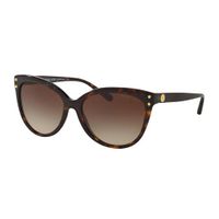 Michael Kors Jan Sunglasses (MK2045-3006...