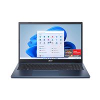 Acer - Aspire 3 Thin Light Laptop - 15.6...