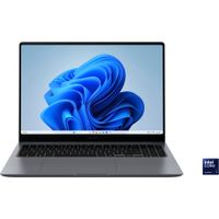 Samsung - Galaxy Book4 Ultra 16" AMOLED ...