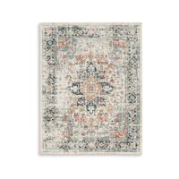 Jarrpage 5' x 7' Rug