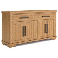 Havonplane Dining Server