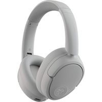 JLab - JBuds Lux ANC Headphones - Cloud White