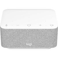 Logitech Logi Dock for UC - docking station - HDMI DP