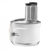 KitchenAid Food Processor Attachment