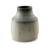 Moorestone Vase