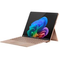 Microsoft - Surface Pro - Copilot+ PC - ...