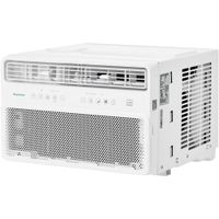 KSTAW242WA - 24000 BTU Window AC Inverter 230V R32