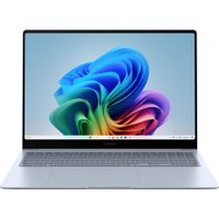 Samsung - Galaxy Book4 Edge - Copilot+ P...