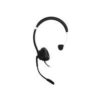 Targus AEH101TT - headset