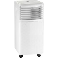 Arctic Wind - 7,500 ASHRAE (5,150 DOE) BTU Portable Air Conditioner