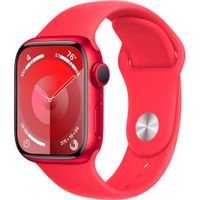 Apple Watch Series 9 GPS 41mm (PRODUCT)R...