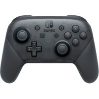 Pro Wireless Controller for Nintendo Swi...